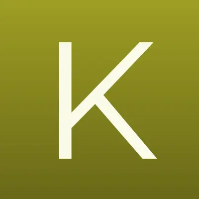 КостромаРембурстрой, лого-визитка