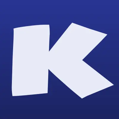 КостромаСтройИнвест, строительная компания, лого-визитка