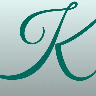 КостромаСтройКерамика, компания, лого-визитка