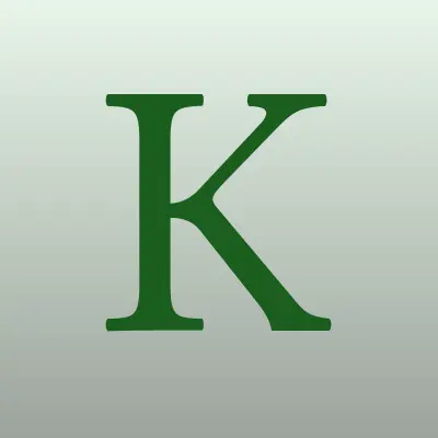 КостромаТрансТорг, оптовая компания, лого-визитка