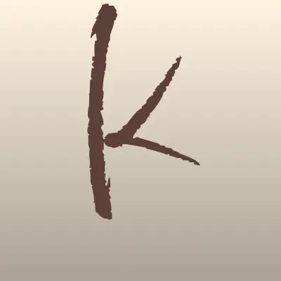 Костромаэнергия, оптово-розничная компания, лого-визитка