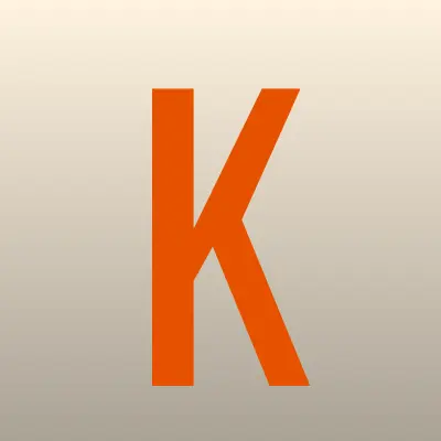 Костромаэнерго, лого-визитка