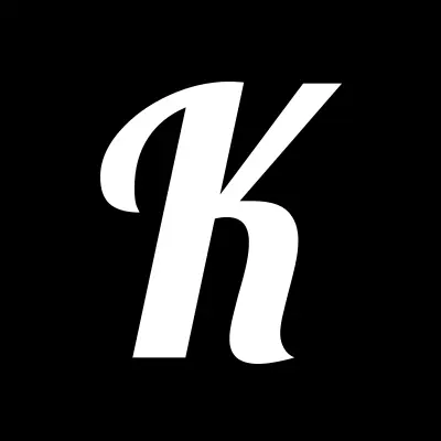 Костромагеология, горно-геологическое предприятие, лого-визитка