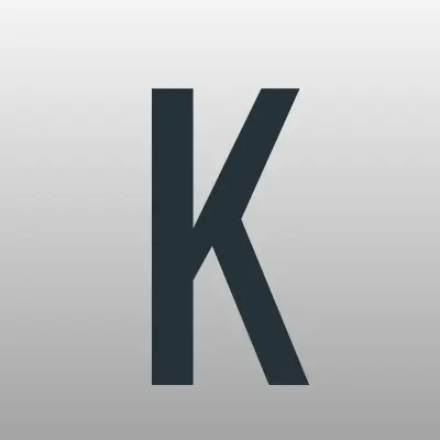 Костромаселькомбанк, лого-визитка