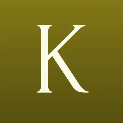 Костромаселькомбанк, банкомат, лого-визитка