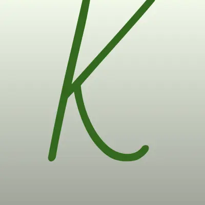 Костромаселькомбанк, банкомат, лого-визитка
