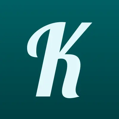 Костромаселькомбанк, банкомат, лого-визитка