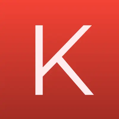 Костромет, закупочная фирма, лого-визитка