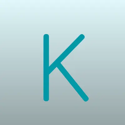 Костромская Областная станция переливания крови, лого-визитка