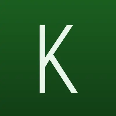 Костромская духовная семинария, лого-визитка