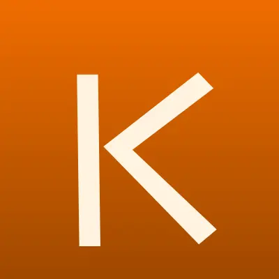 Костромская городская федерация тхэквондо, лого-визитка