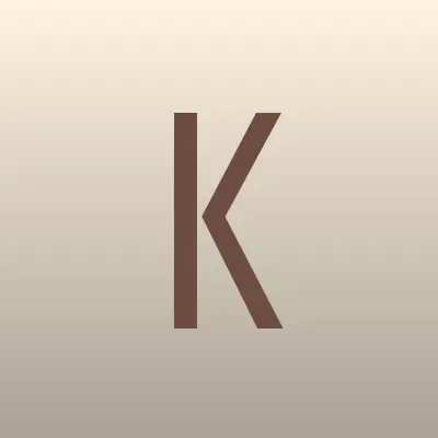 Костромская медтехника сервис, научно-производственная фирма, лого-визитка