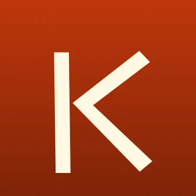 Костромская межрайонная природоохранная прокуратура, лого-визитка