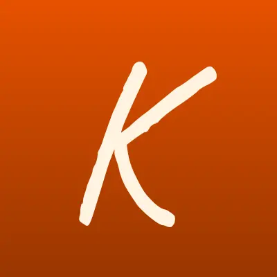 Костромская областная аптечная база, лого-визитка