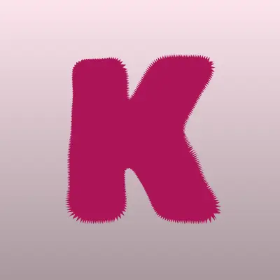 Костромская областная библиотека для детей и молодежи им. А.Гайдара, лого-визитка