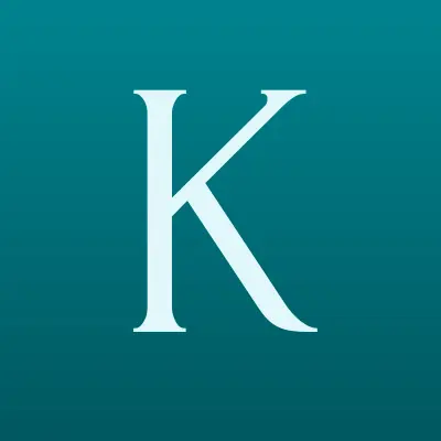 Костромская областная детская больница, лого-визитка