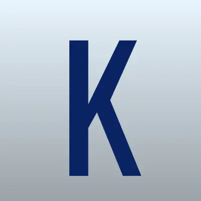 Костромская областная клиническая больница им. Королева Е.И., лого-визитка