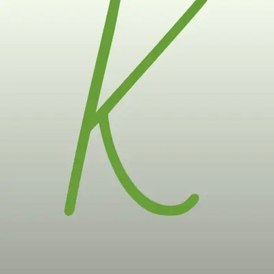 Костромская областная организация Профсоюза работников агропромышленного комплекса РФ, лого-визитка