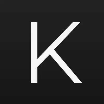 Костромская областная организация Профсоюза работников жизнеобеспечения, лого-визитка