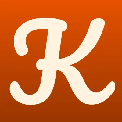 Костромская областная организация Российского профсоюза работников промышленности, лого-визитка