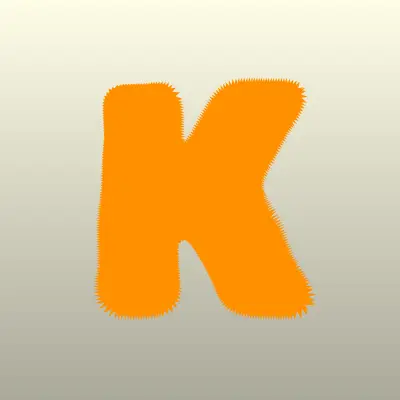Костромская областная стоматологическая поликлиника, лого-визитка