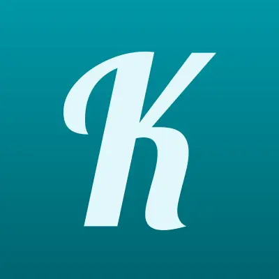 Костромская областная универсальная научная библиотека, лого-визитка