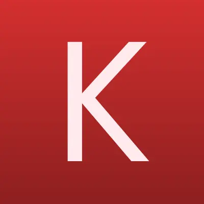 Костромская противопожарная компания, лого-визитка