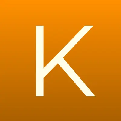 Костромская районная станция по борьбе с болезнями животных, лого-визитка