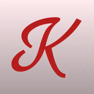 Костромская сельхозтехника, магазин, лого-визитка