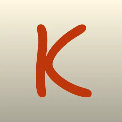 Костромская текстильная компания, лого-визитка