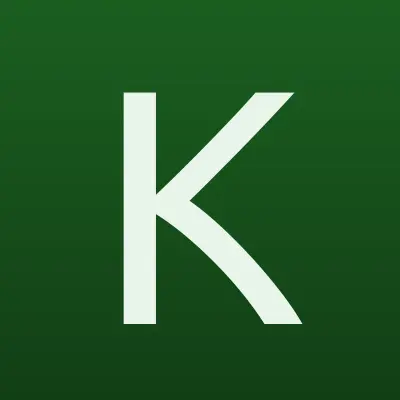 Костромская транспортная прокуратура, лого-визитка