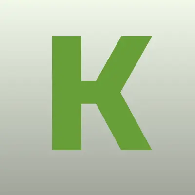 Костромская верфь, лого-визитка