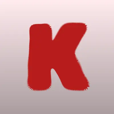 Костромские продукты, магазин, лого-визитка