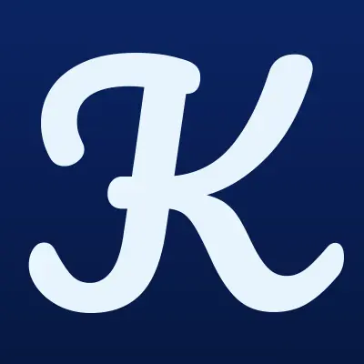 Костромское земпредприятие №1, лого-визитка