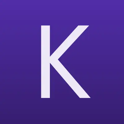 Костромской ДЭП, лого-визитка
