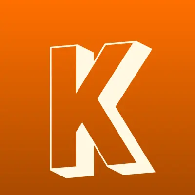 Костромской Лес, компания, лого-визитка
