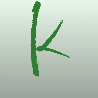 Костромской автодорожный колледж, лого-визитка