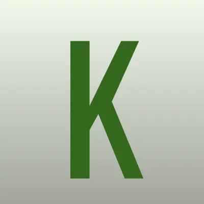 Костромской автотранспортный колледж, лого-визитка