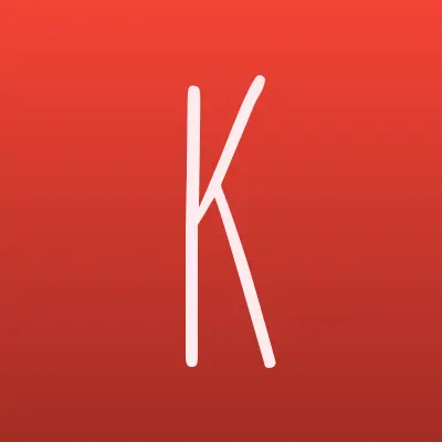 Костромской автотранспортный колледж, лого-визитка
