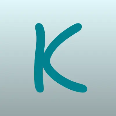 Костромской дворик, компания, лого-визитка