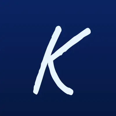 Костромской фильтр, лого-визитка