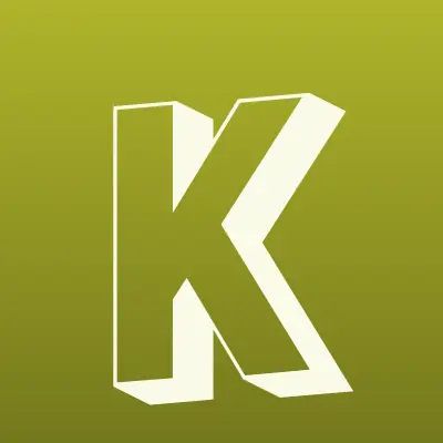 Костромской государственный историко-архитектурный и художественный музей-заповедник, лого-визитка