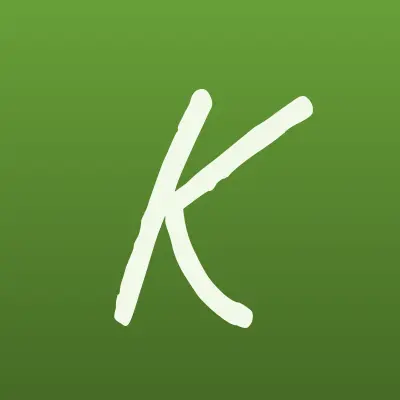 Костромской государственный университет, лого-визитка