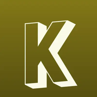 Костромской государственный университет, лого-визитка