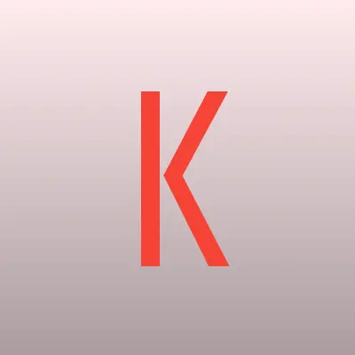 Костромской информационный телеканал, лого-визитка