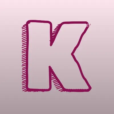 Костромской клуб подводного плавания, лого-визитка