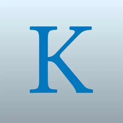 Костромской колледж бытового сервиса, лого-визитка