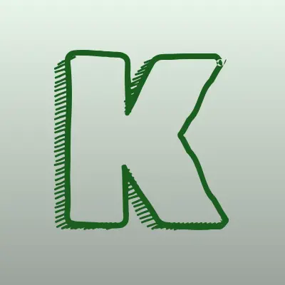 Костромской областной музыкальный колледж, лого-визитка