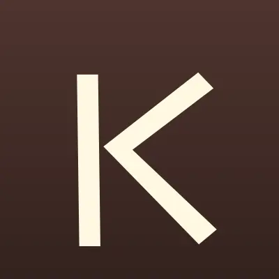 Костромской областной наркологический диспансер, лого-визитка