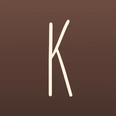 Костромской областной противотуберкулезный диспансер, лого-визитка
